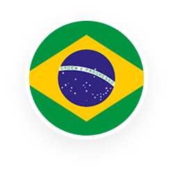 Brazil