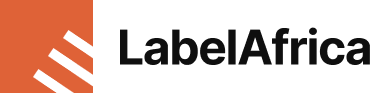 LabelAfrica Logo